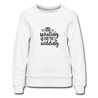 Hochzeit Pullover - Hochzeit Hochzeitsgesellschaft Geschenk