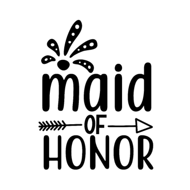 Motiv Hochzeit Hochzeitsgesellschaft Geschenk