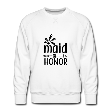 Hochzeit Pullover - Hochzeit Hochzeitsgesellschaft Geschenk