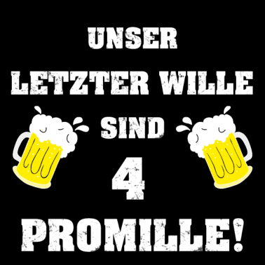 Motiv Junggesellenabschied Party Trinken Bier Geschenk