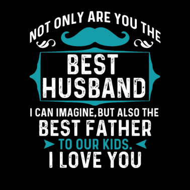 Motiv Verlobung Hochzeit Verlobter Brautpaar Geschenk