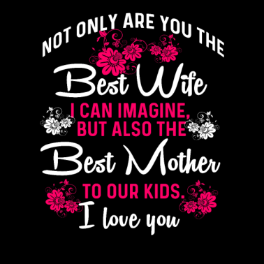 Motiv Verlobung Hochzeit Verlobte Brautpaar Geschenk