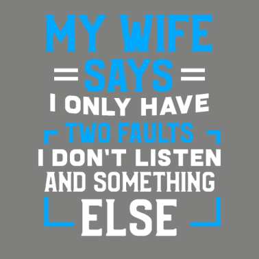 Motiv Verlobung Hochzeit Verlobte Brautpaar Geschenk