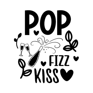 Motiv Hochzeit Hochzeitsgesellschaft Geschenk