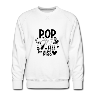 Hochzeit Pullover - Hochzeit Hochzeitsgesellschaft Geschenk