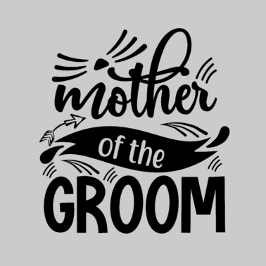 Motiv Hochzeit Hochzeitsgesellschaft Geschenk