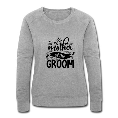 Hochzeit Pullover - Hochzeit Hochzeitsgesellschaft Geschenk