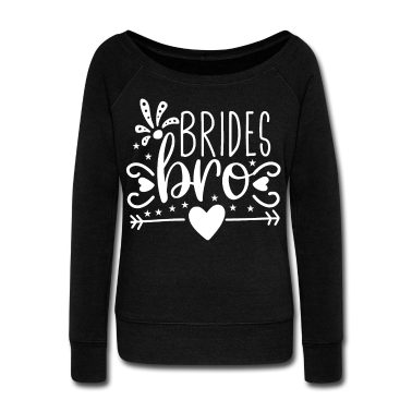Hochzeit Pullover - Braut Hochzeitsgesellschaft Geschenk