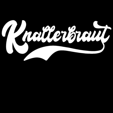 Motiv Braut Hochzeit Heirat Verlobung Geschenk