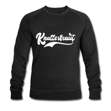 Hochzeit Pullover - Braut Hochzeit Heirat Verlobung Geschenk