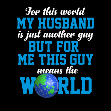 Motiv Verlobung Hochzeit Verlobter Brautpaar Geschenk