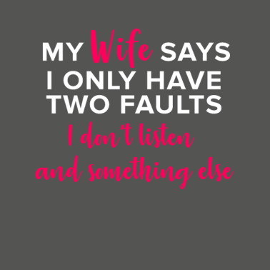 Motiv Verlobung Hochzeit Verlobte Brautpaar Geschenk