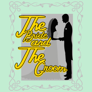 Motiv Hochzeit Hochzeitsfeier Heiraten