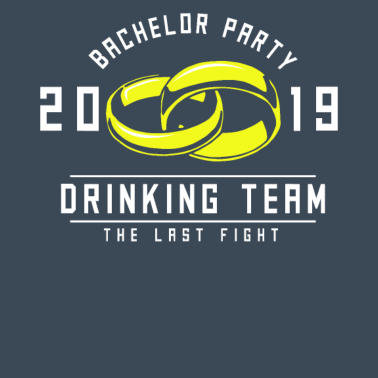 Motiv Hochzeitsfeier