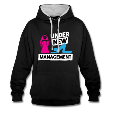 Hochzeit Hoodie - Junggeselle Junggesellin Hochzeitsfeier Party