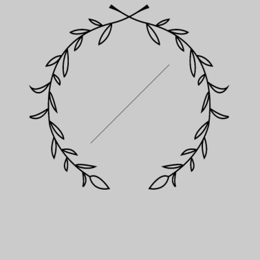 Motiv Ehe , Hochzeitsfeier