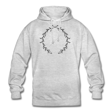 Hochzeit Hoodie - Ehe , Hochzeitsfeier