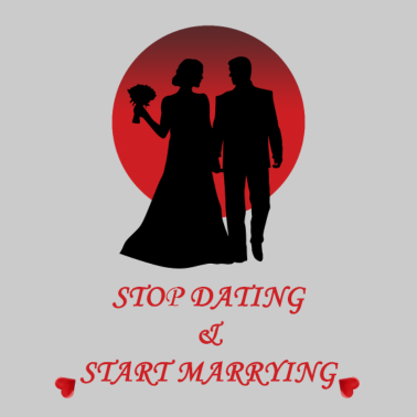 Motiv Hochzeit Braut Bräutigam Geschenk Hochzeitsfeier