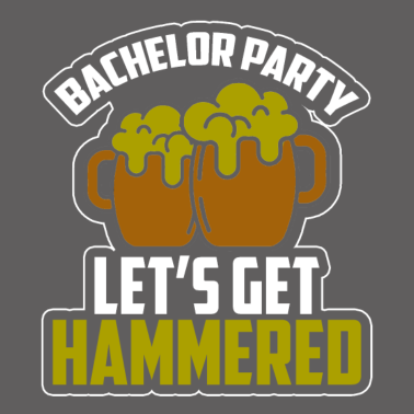 Motiv Hochzeit Braut Hochzeitsfeier