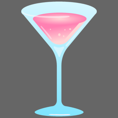 Motiv Glas Aperitif GAST GÄSTE TRINKEN GETRÄNK DRINK