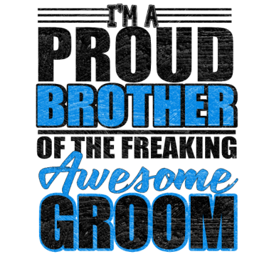 Motiv Bräutigam Hochzeit Heiraten Heirat Hochzeitsfeier