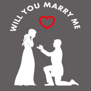 Motiv Heiraten Bräutigam Hochzeitsfeier Valentinstag