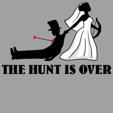 Motiv Hochzeitsfeier Junggesellinnenabschied Party Fun