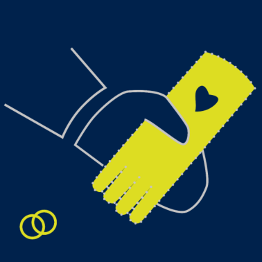 Motiv Verliebt Verlobt Verheiratet