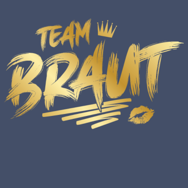 Motiv Team Braut Junggesellinnen