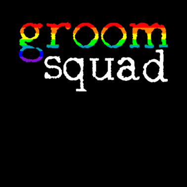 Motiv Bachelor Hochzeit Hirschparty