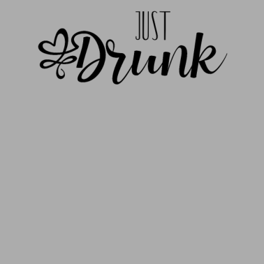 Motiv Heiraten Outfit Brautjungfer