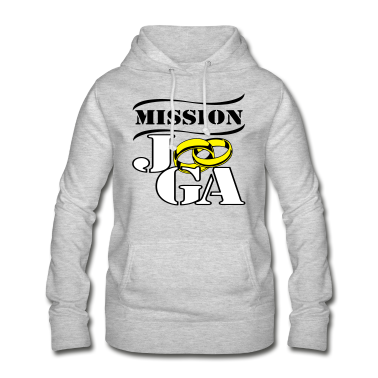 Hochzeit Hoodie - Junggesellenabschied ...-