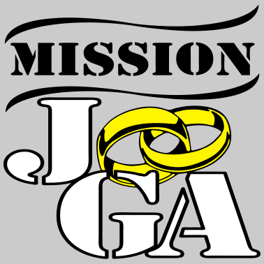 Motiv Junggesellenabschied ...-