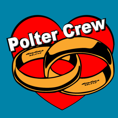 Motiv Polter Crew /+