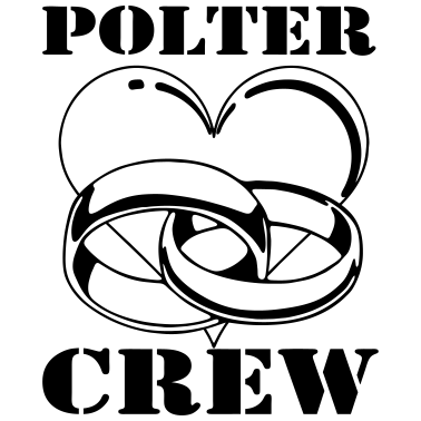Motiv Polter Crew .../+