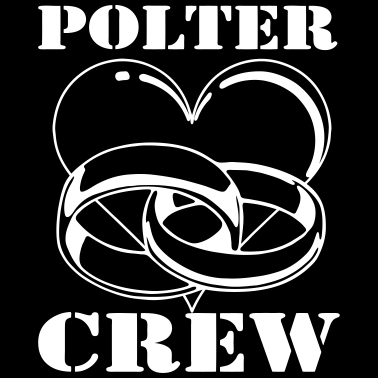 Motiv Polter Crew