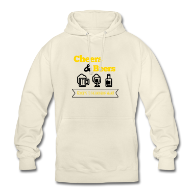 Hochzeit Hoodie - Junggesellenabschied Männer T-Shirts Stag Do Party