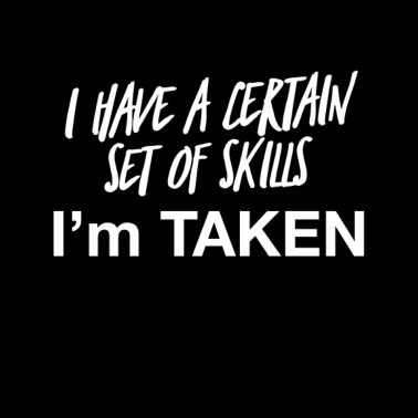 Motiv Verlobt, frisch verlobt, verlobt Hemd, verlobt Becher