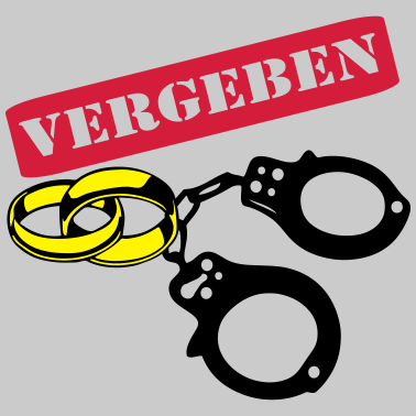 Motiv JGA - vergeben .../+