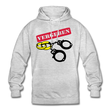 Hochzeit Hoodie - JGA - vergeben .../+