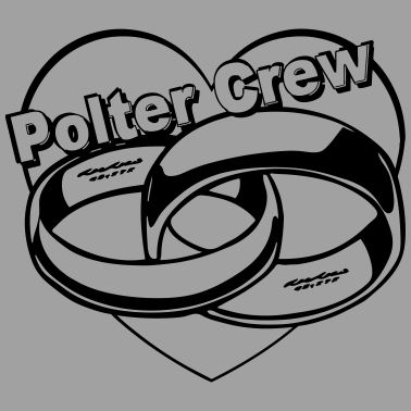 Motiv Polter Crew.../+