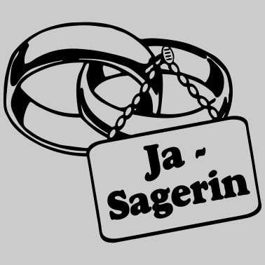 Motiv Ja Sagerin .../+