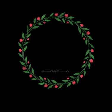 Motiv Braut 2021 Blumen Hochzeit Junggesellenabschied