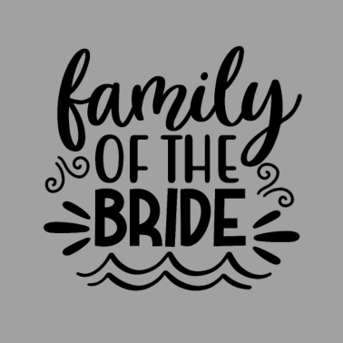 Motiv Hochzeit Hochzeitsgesellschaft Geschenk