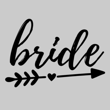 Motiv Hochzeit Hochzeitsgesellschaft Geschenk