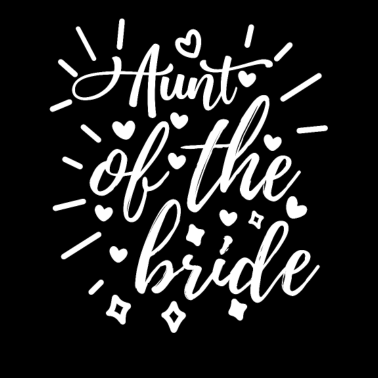 Motiv Hochzeit Hochzeitsgesellschaft Geschenk