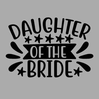 Motiv Hochzeit Hochzeitsgesellschaft Geschenk