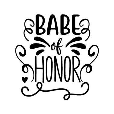 Motiv Hochzeit Hochzeitsgesellschaft Geschenk