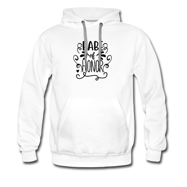 Hochzeit Hoodie - Hochzeit Hochzeitsgesellschaft Geschenk