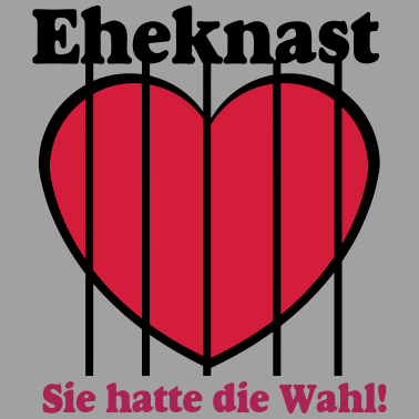 Motiv JGA Eheknast .../+